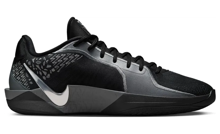 nike-sabrina-2 FQ2174-001