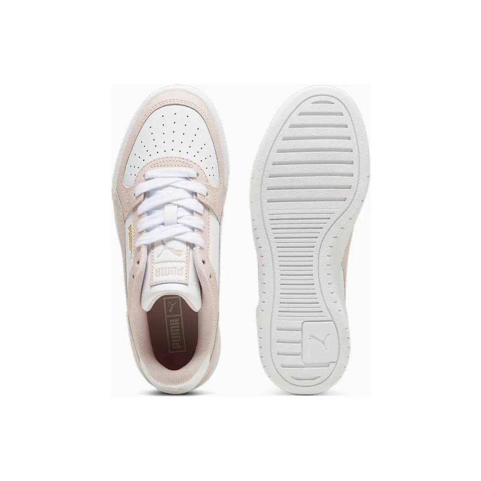 Lage Puma CA Pro Classic Jr (382277-29)