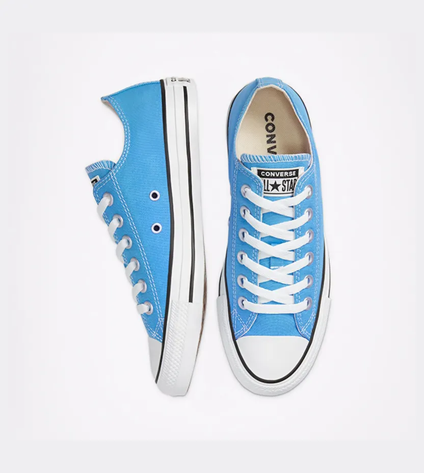 converse-chuck-taylor-all-star 166709C