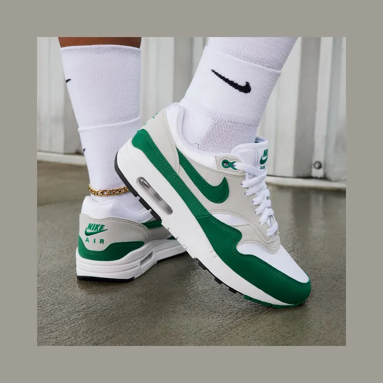 nike-air-max DZ2628-003
