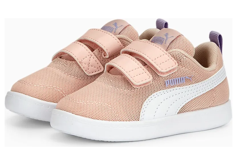 puma-courtflex 371759-13