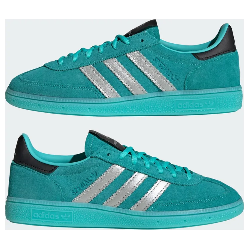 adidas-handball KJ1186