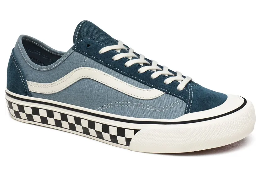 vans-style VN0A3MVLXPQ