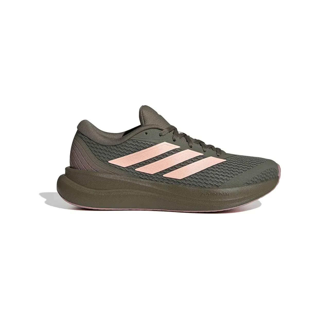 adidas-runfalcon IH9538