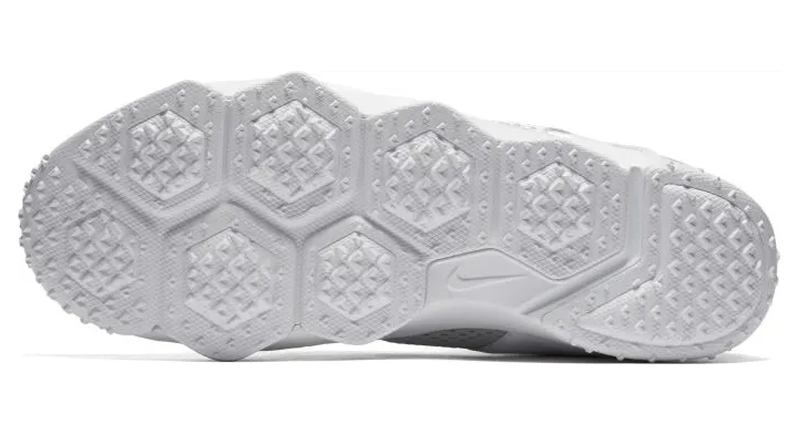 nike-zoom 844675-011