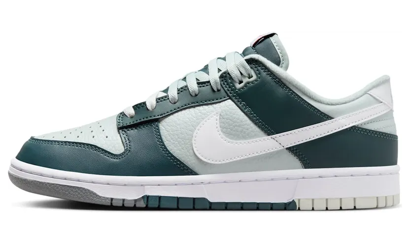 Nike Dunk Low FB8896-300