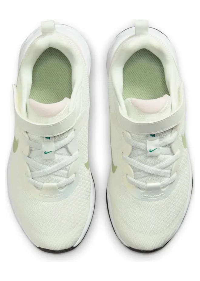 nike-revolution DR9978-115