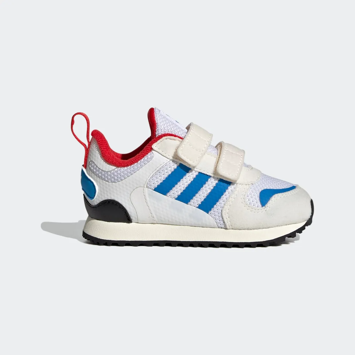 adidas-zx FX5241