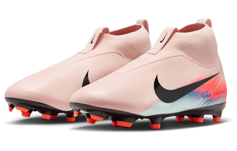nike-mercurial IB1516-600