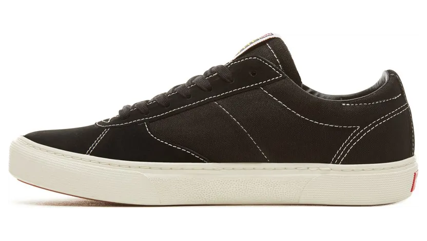 vans-paradoxxx VN0A3TKKBLK