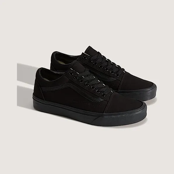 vans-old-skool VN000D3HBKA