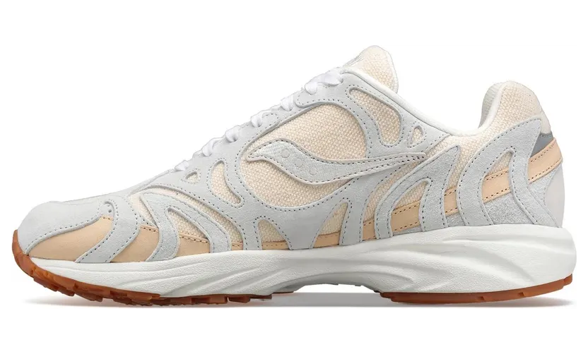 saucony-azura S70708-2