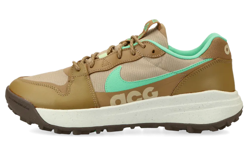 nike-acg DX2256-200
