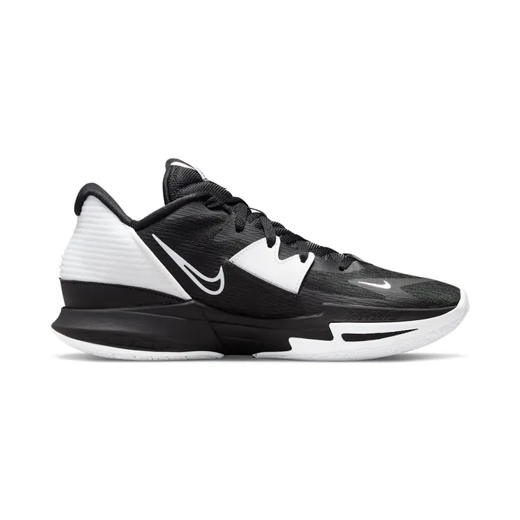 nike-kyrie-5 DO9617-002