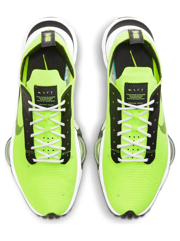 nike-air-zoom CV2220-700