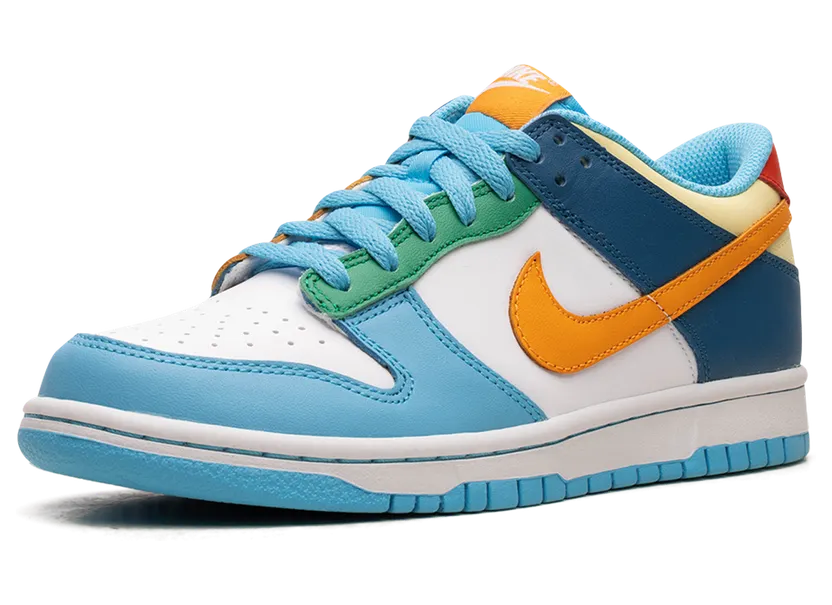 nike-dunk FQ8348-902