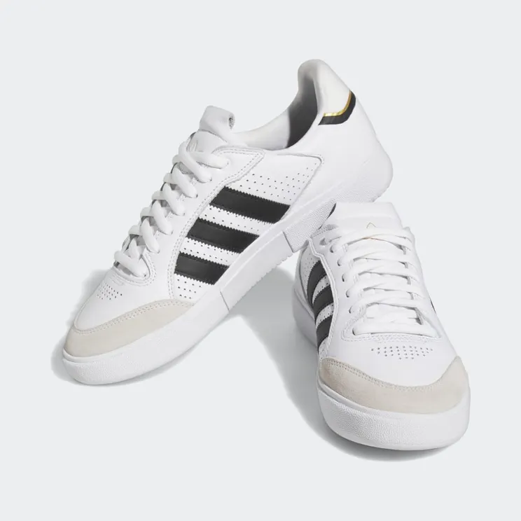 adidas-tyshawn HQ2003