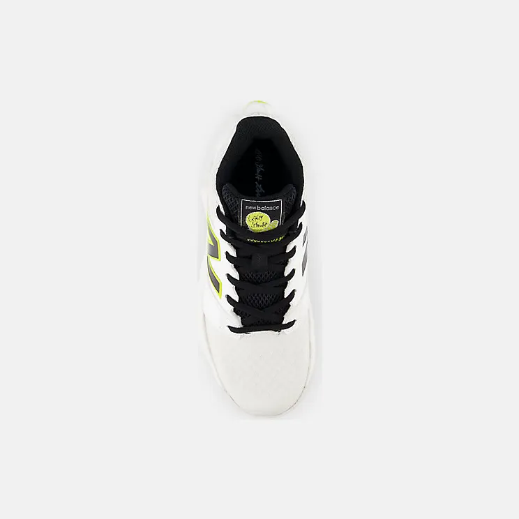 new-balance-coco-cg2 KCCOCOW2