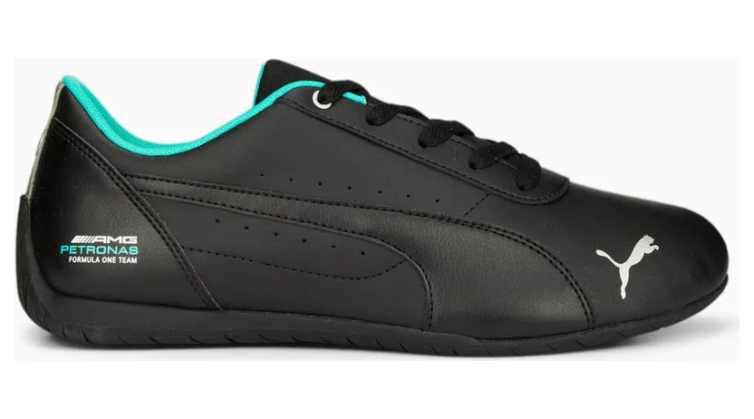 puma-mercedes-f1 306993-07
