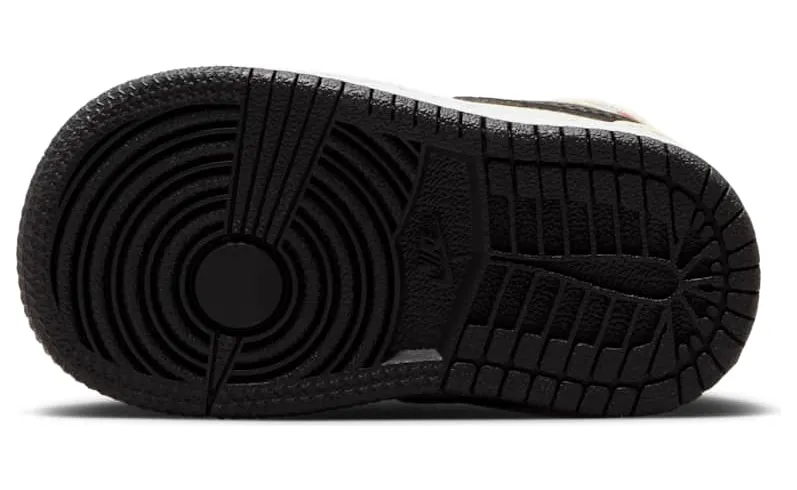 air-jordan-1 DV7011-100