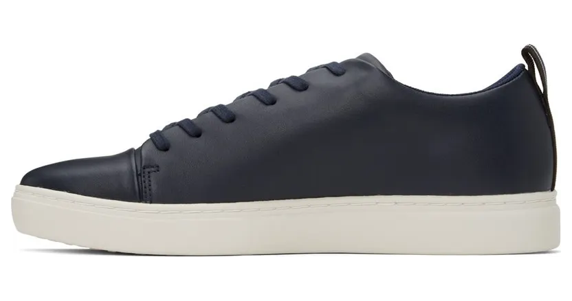 paul-smith-sneaker M2S-LEE03-ACLE