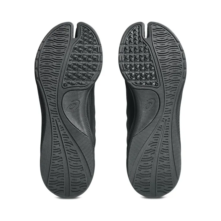 asics-sneaker 1203A982-001