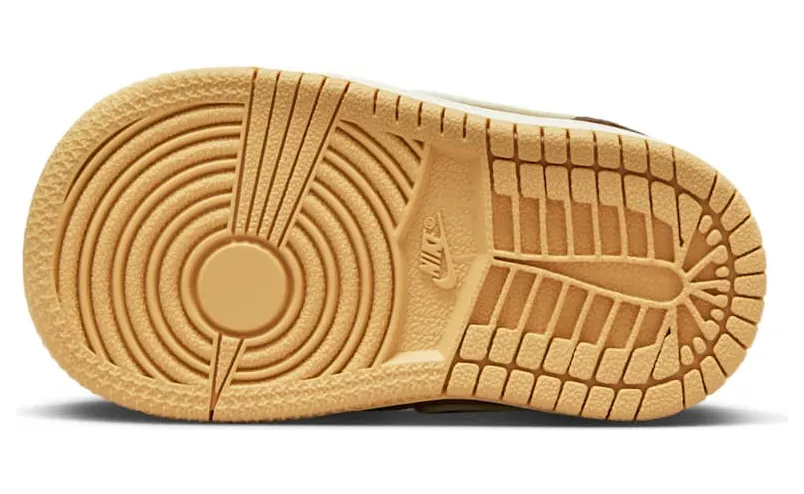 air-jordan-1 DZ6339-200