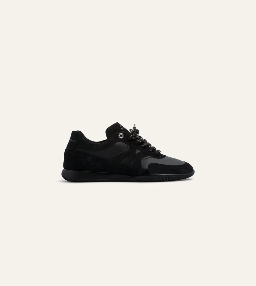 Mason Garments sneaker MG52-25E