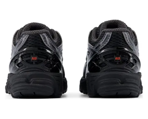 new-balance-1906 I19063ZI