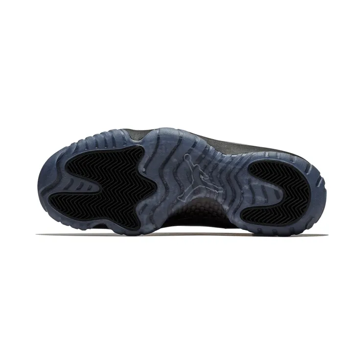 air-jordan-11 378037-005