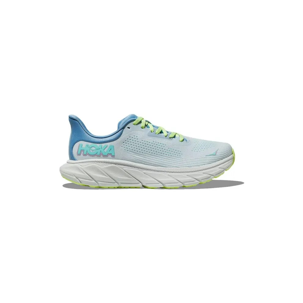 Hoka One Arahi 7 Illusion Dusk (1147851-ISK)
