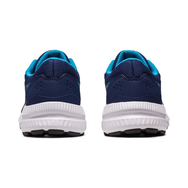 asics-contend 1014A259.405