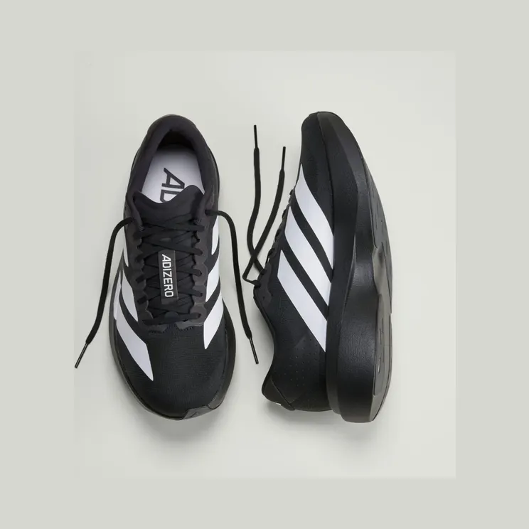 adidas-adizero JP7149
