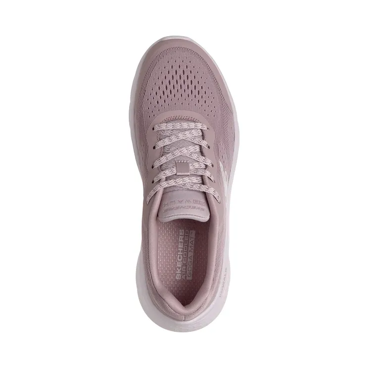 skechers-go-walk 125526_MVE