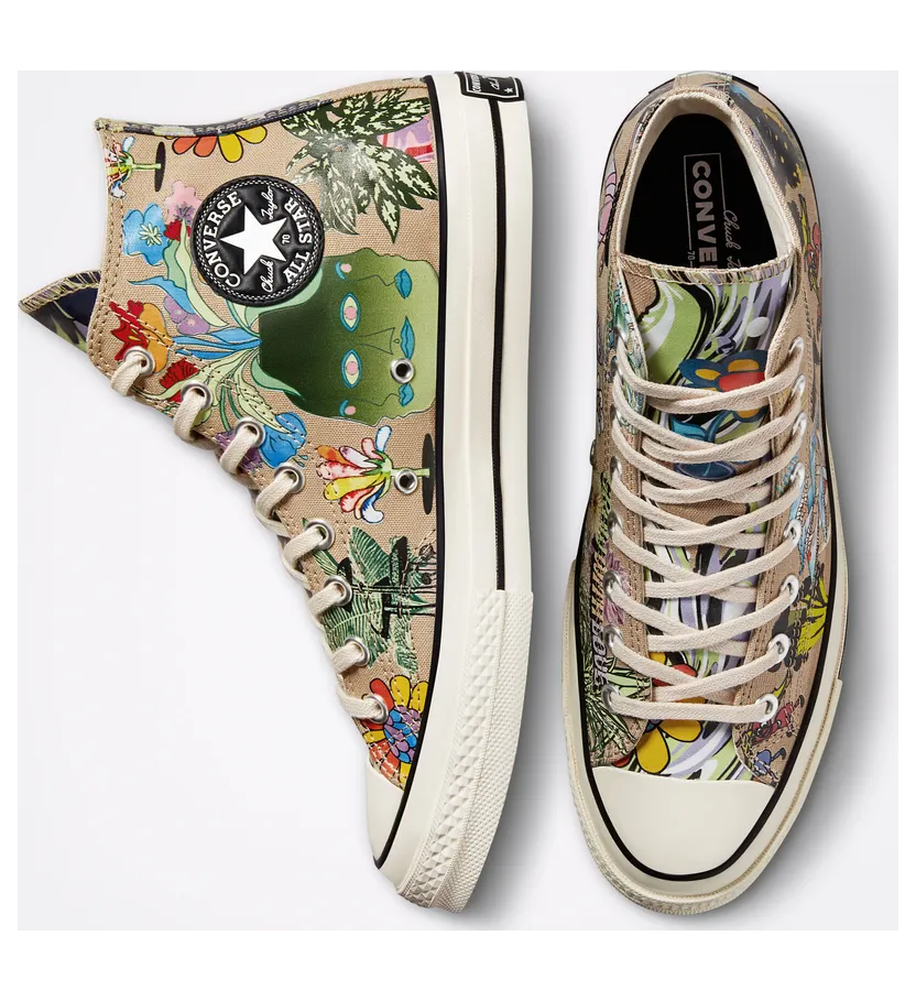 converse-chuck-taylor-all-star A00581C