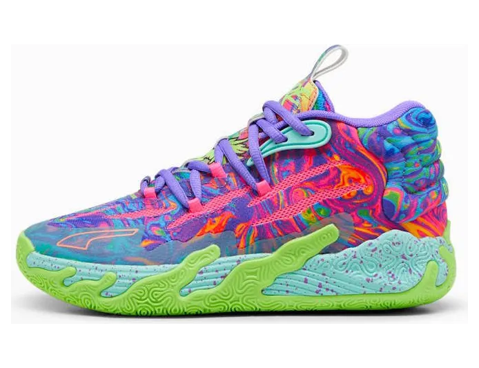 puma-lamelo 379935-01