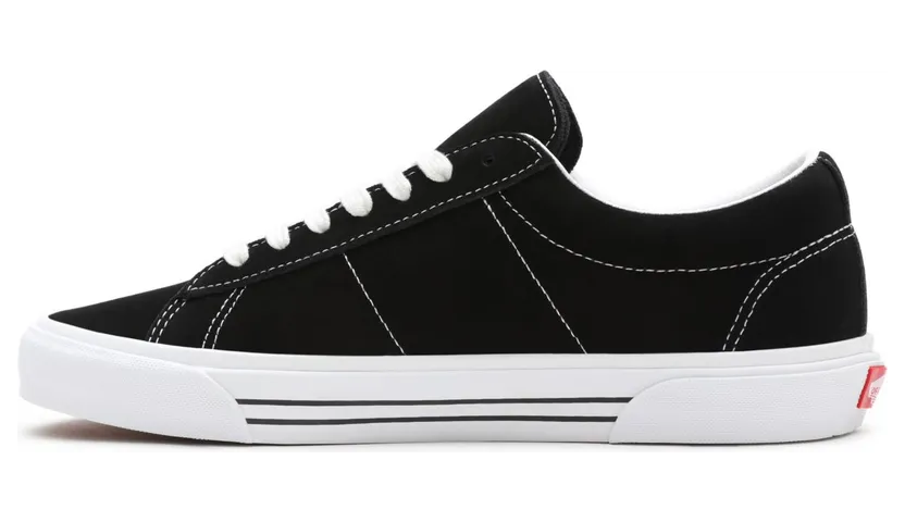vans-sid VN0A54F5A6O