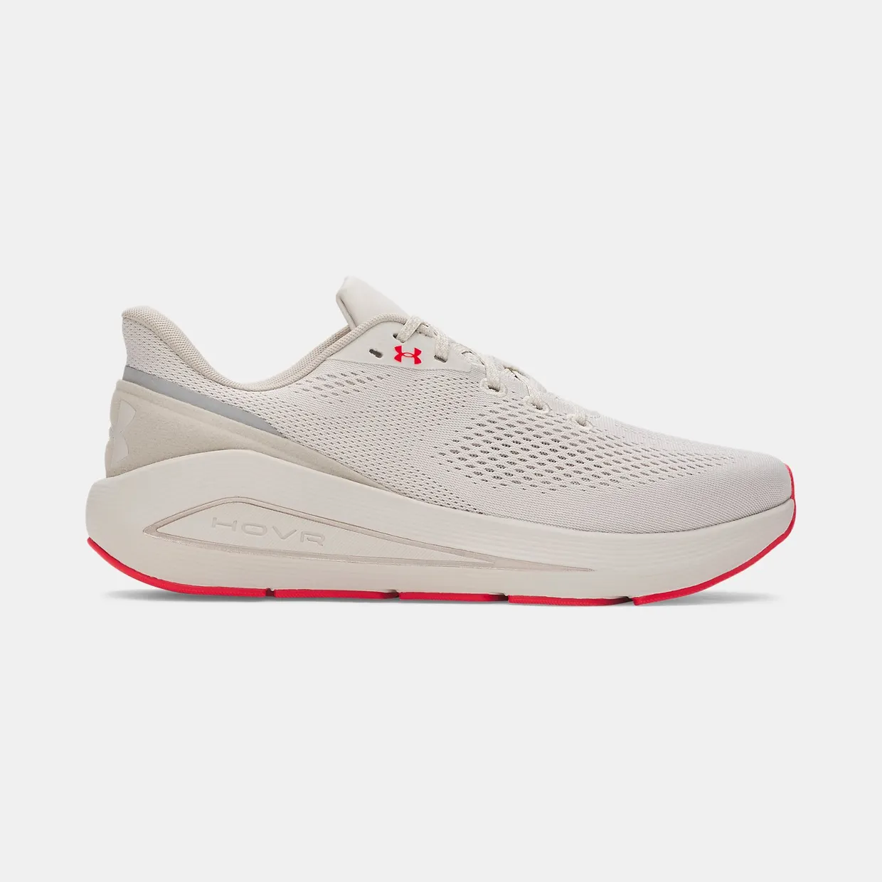 under-armour-sneaker 3028002-111