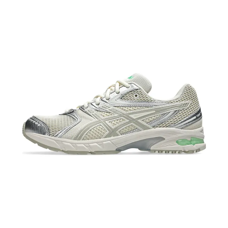 asics-gel-ds 1203A607-104