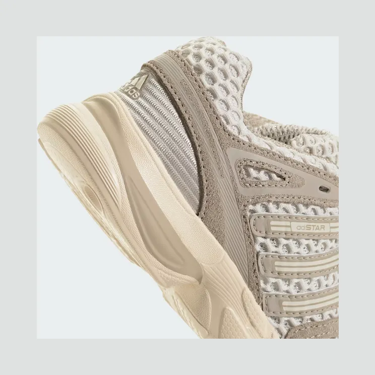 adidas-adistar LA7826