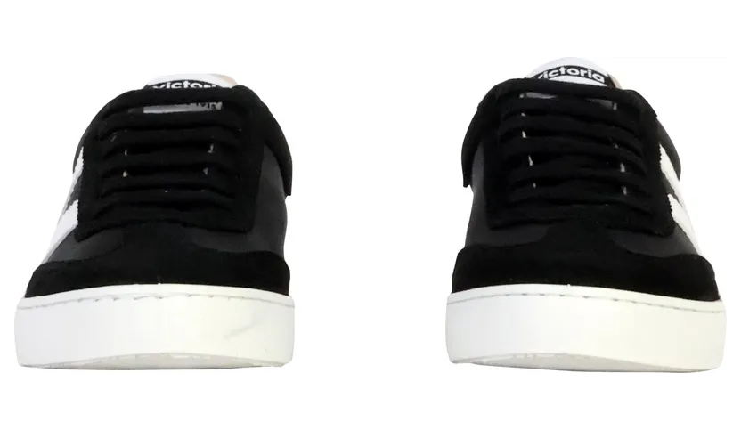 victoria-sneaker 1126193-10