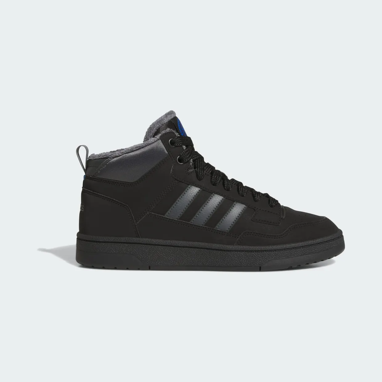 adidas-court JR0170