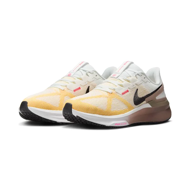 nike-structure DJ7884-110