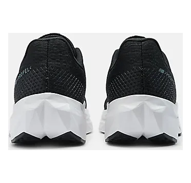 new-balance-fuelcell-propel-v5 GPFCPRB5