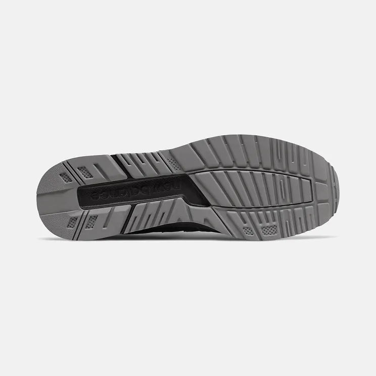 new-balance-840 ML840AE