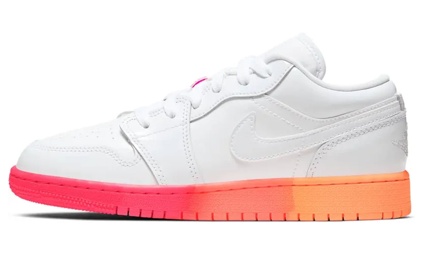 air-jordan-1 554723-100