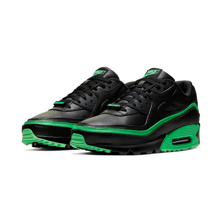 nike-air-max CJ7197-004