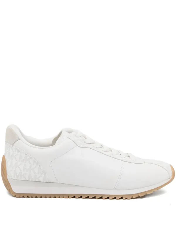 Michael Kors Rhodes – White (42F5RHFS3L)
