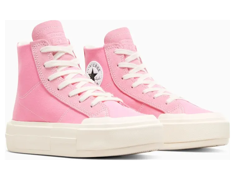 converse-chuck-taylor-all-star A07569C