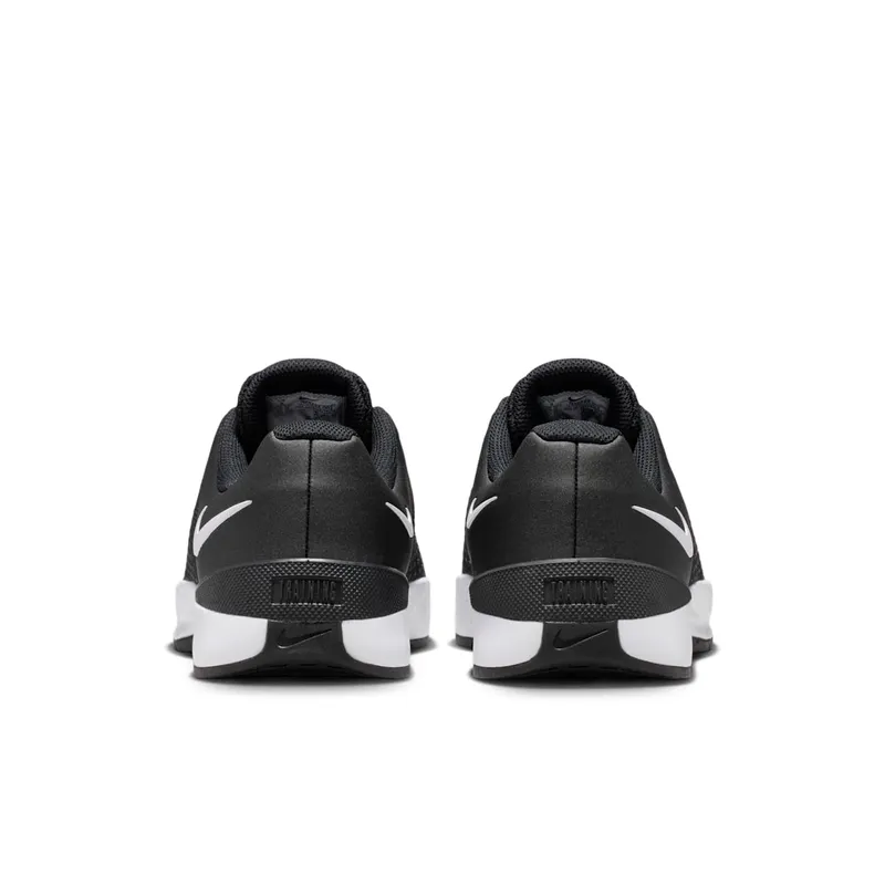 Nike MC Trainer Black (IM3744-002)